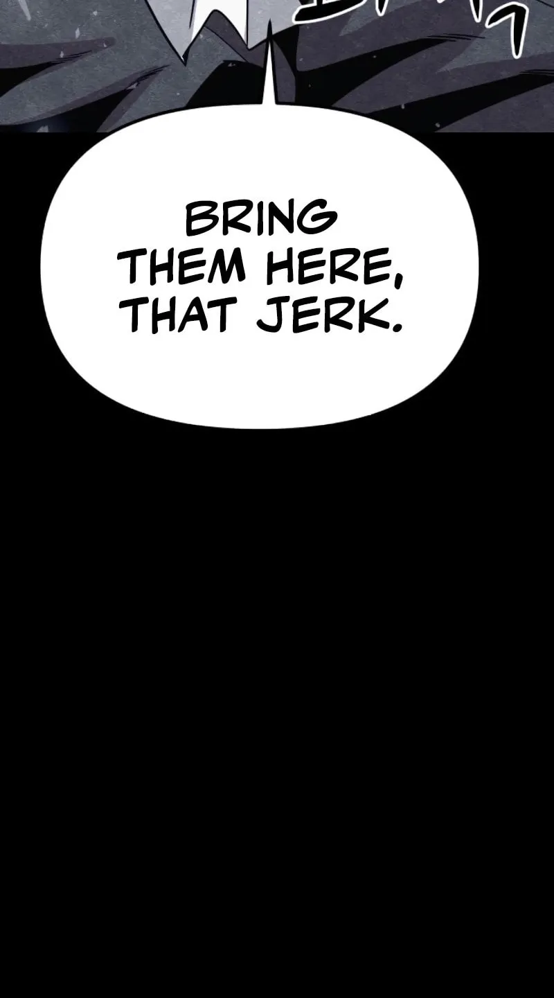 Read Zombie X Slasher chapter 11 image 19 on Lezhin