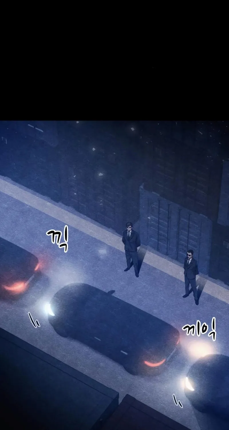 Read Zombie X Slasher chapter 11 image 21 on Lezhin