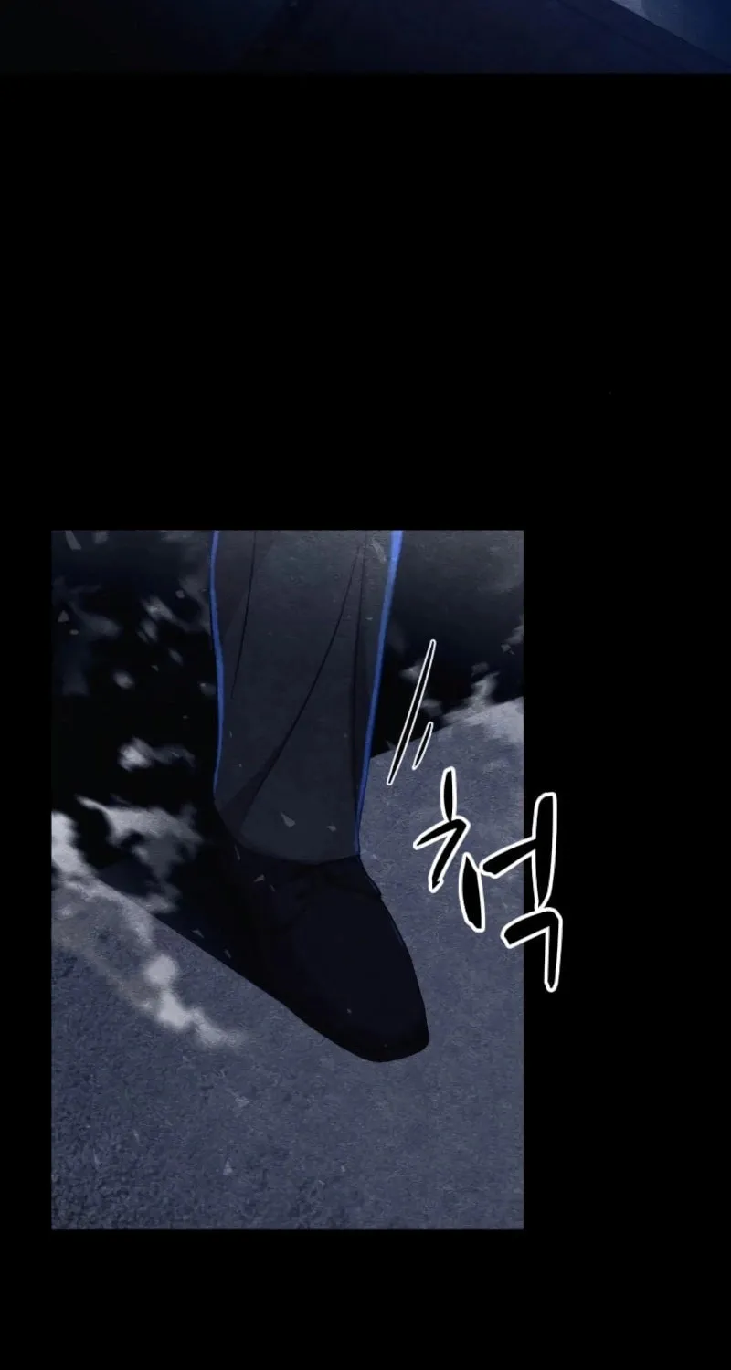 Read Zombie X Slasher chapter 11 image 22 on Lezhin