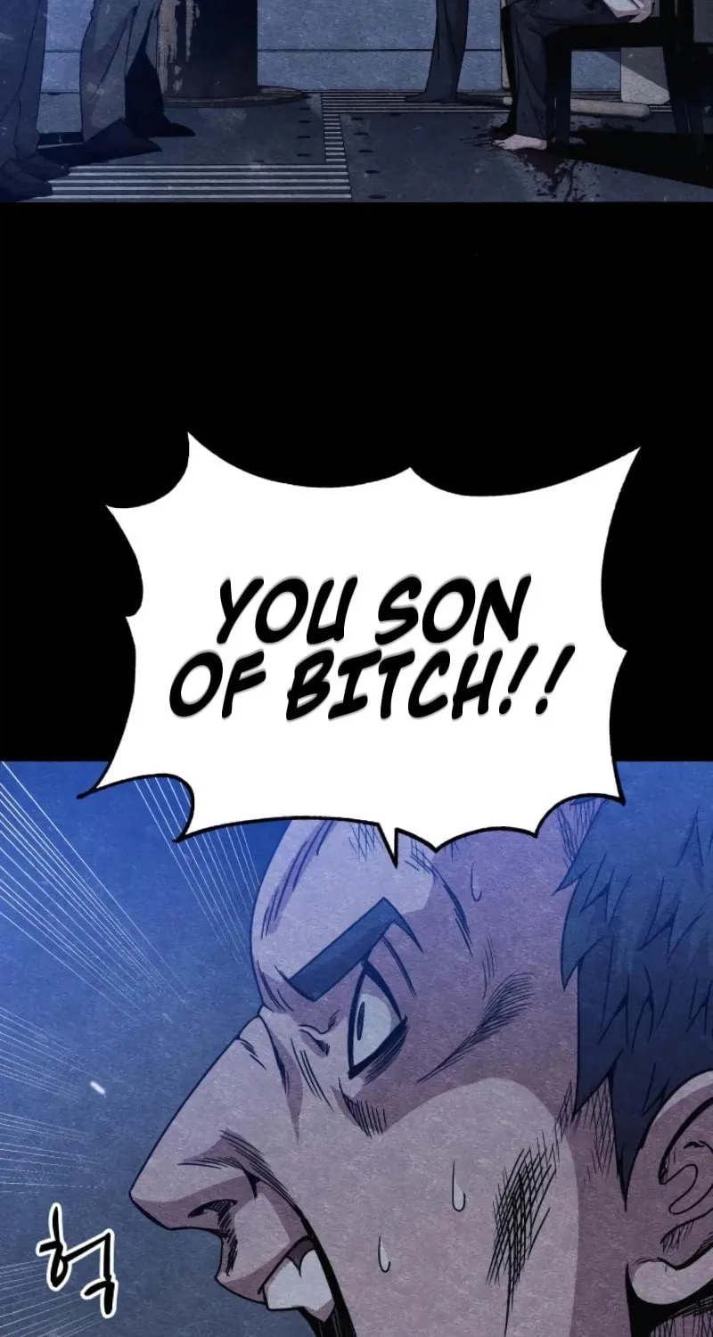 Read Zombie X Slasher chapter 11 image 28 on Lezhin