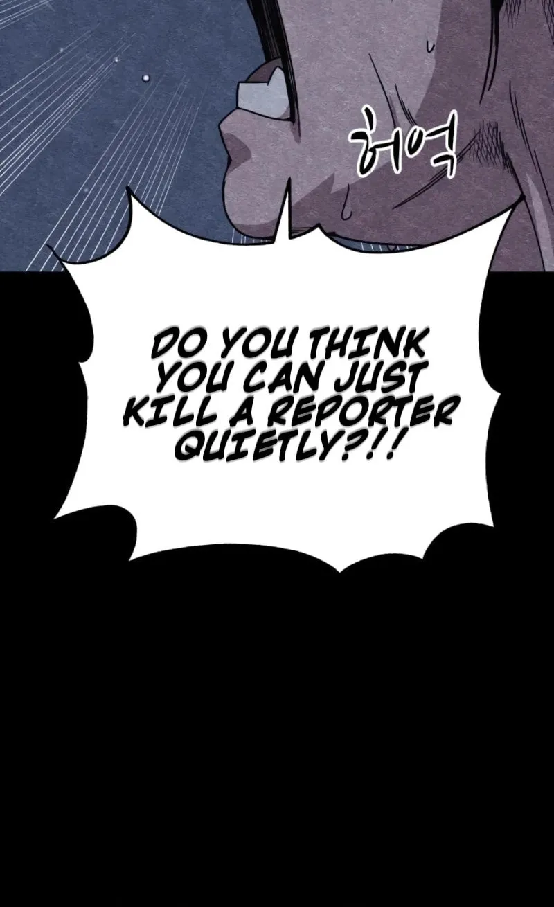 Read Zombie X Slasher chapter 11 image 29 on Lezhin