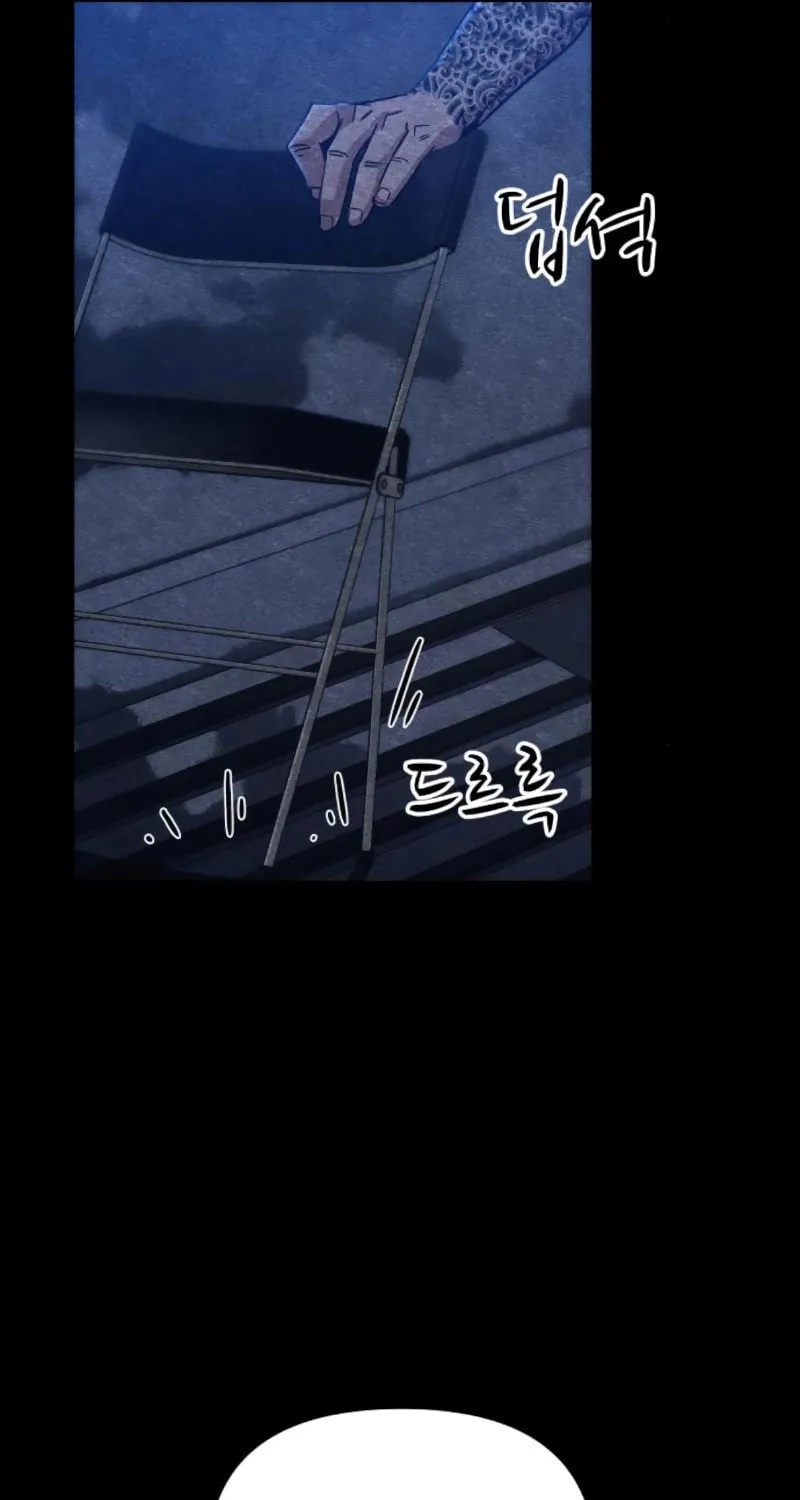 Read Zombie X Slasher chapter 11 image 30 on Lezhin