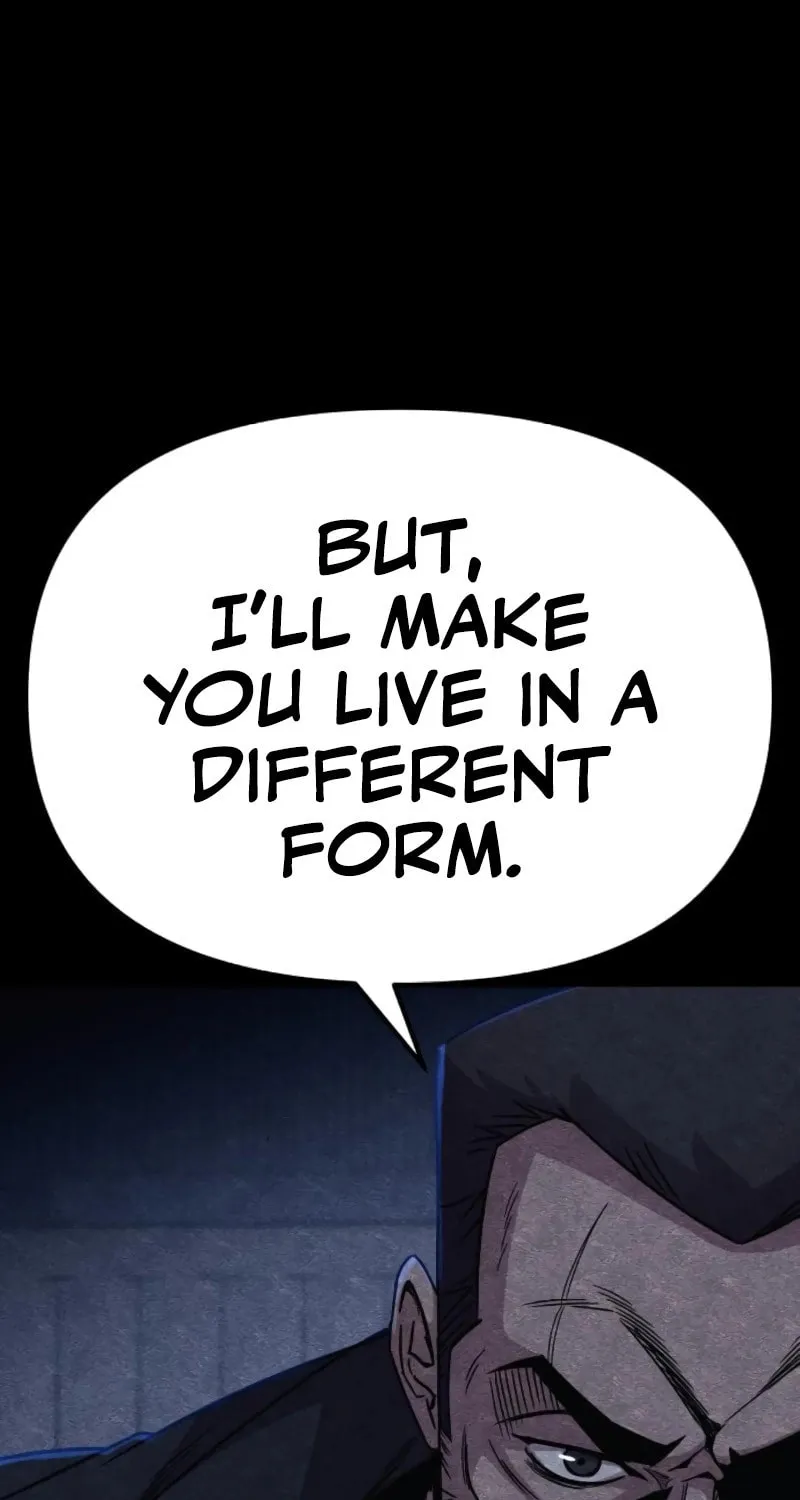 Read Zombie X Slasher chapter 11 image 32 on Lezhin