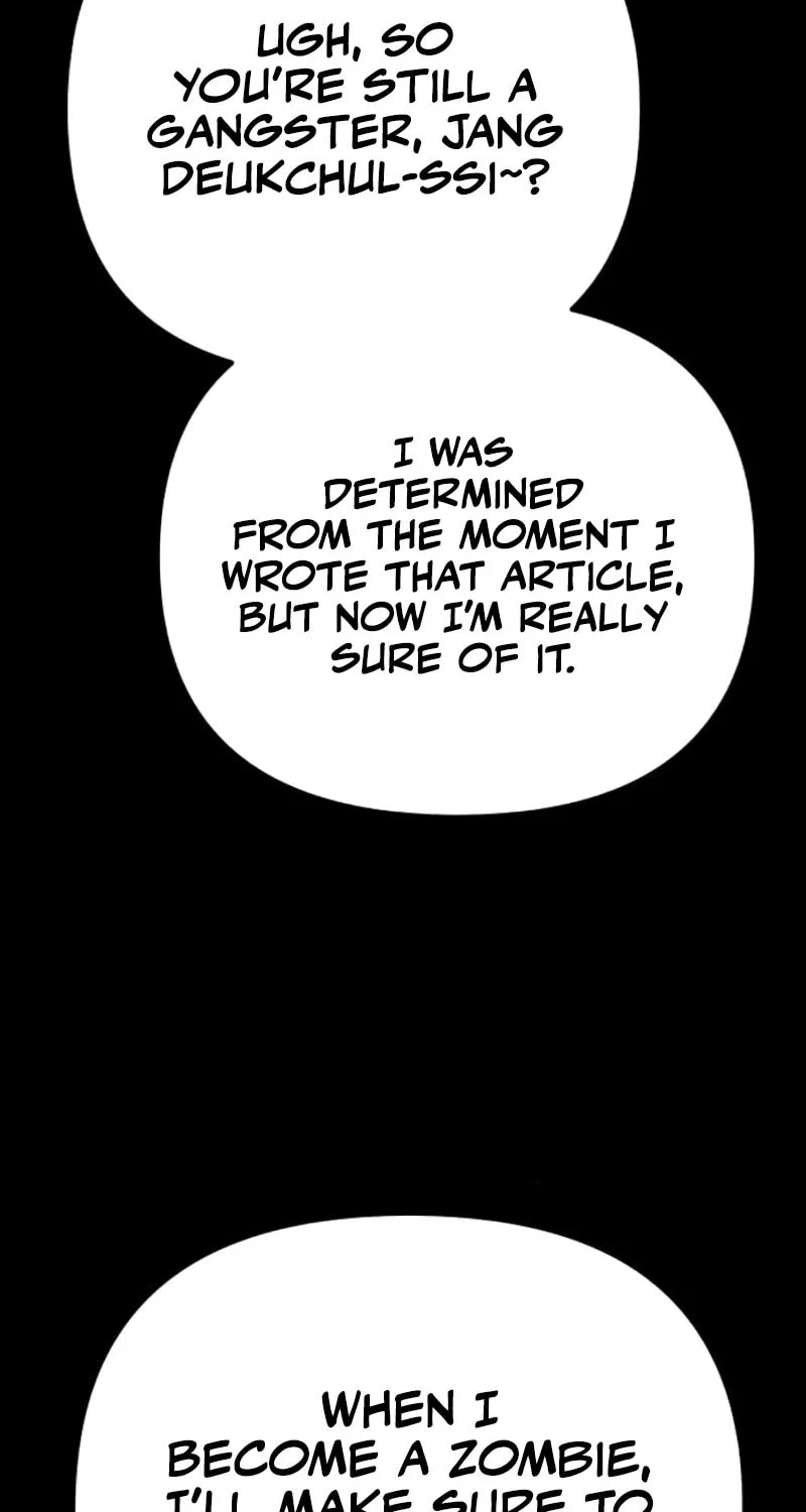 Read Zombie X Slasher chapter 11 image 35 on Lezhin
