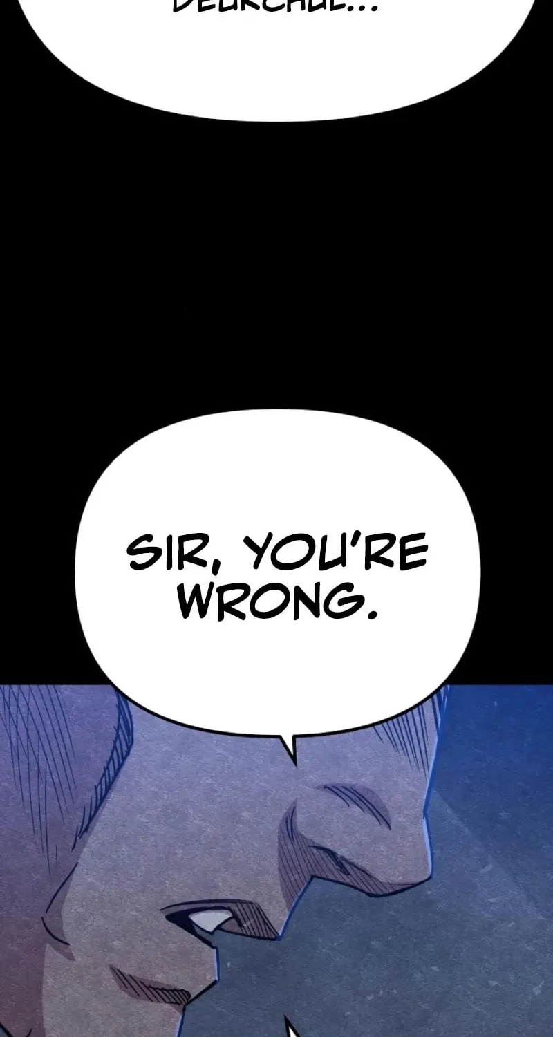 Read Zombie X Slasher chapter 11 image 37 on Lezhin