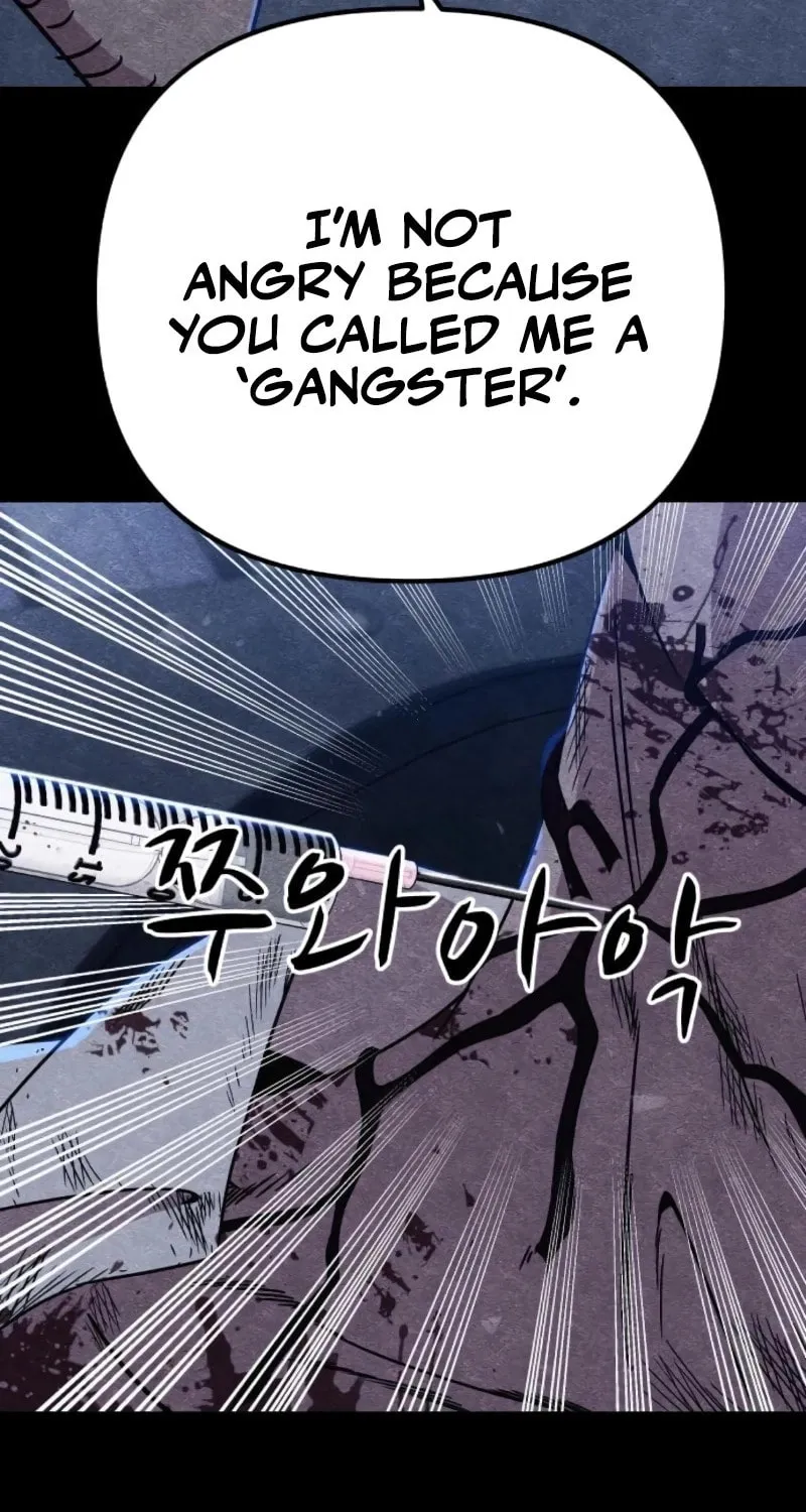 Read Zombie X Slasher chapter 11 image 38 on Lezhin