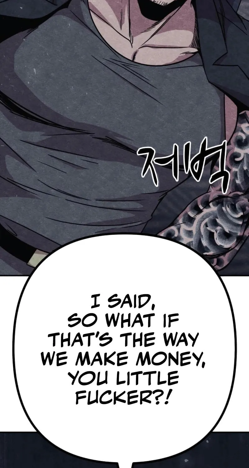 Read Zombie X Slasher chapter 11 image 4 on Lezhin