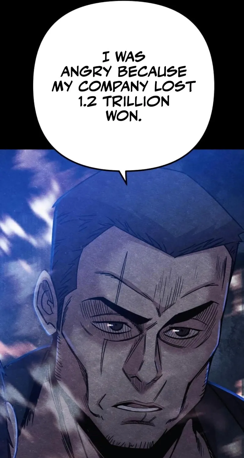 Read Zombie X Slasher chapter 11 image 40 on Lezhin