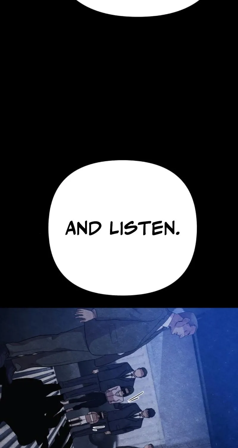 Read Zombie X Slasher chapter 11 image 43 on Lezhin