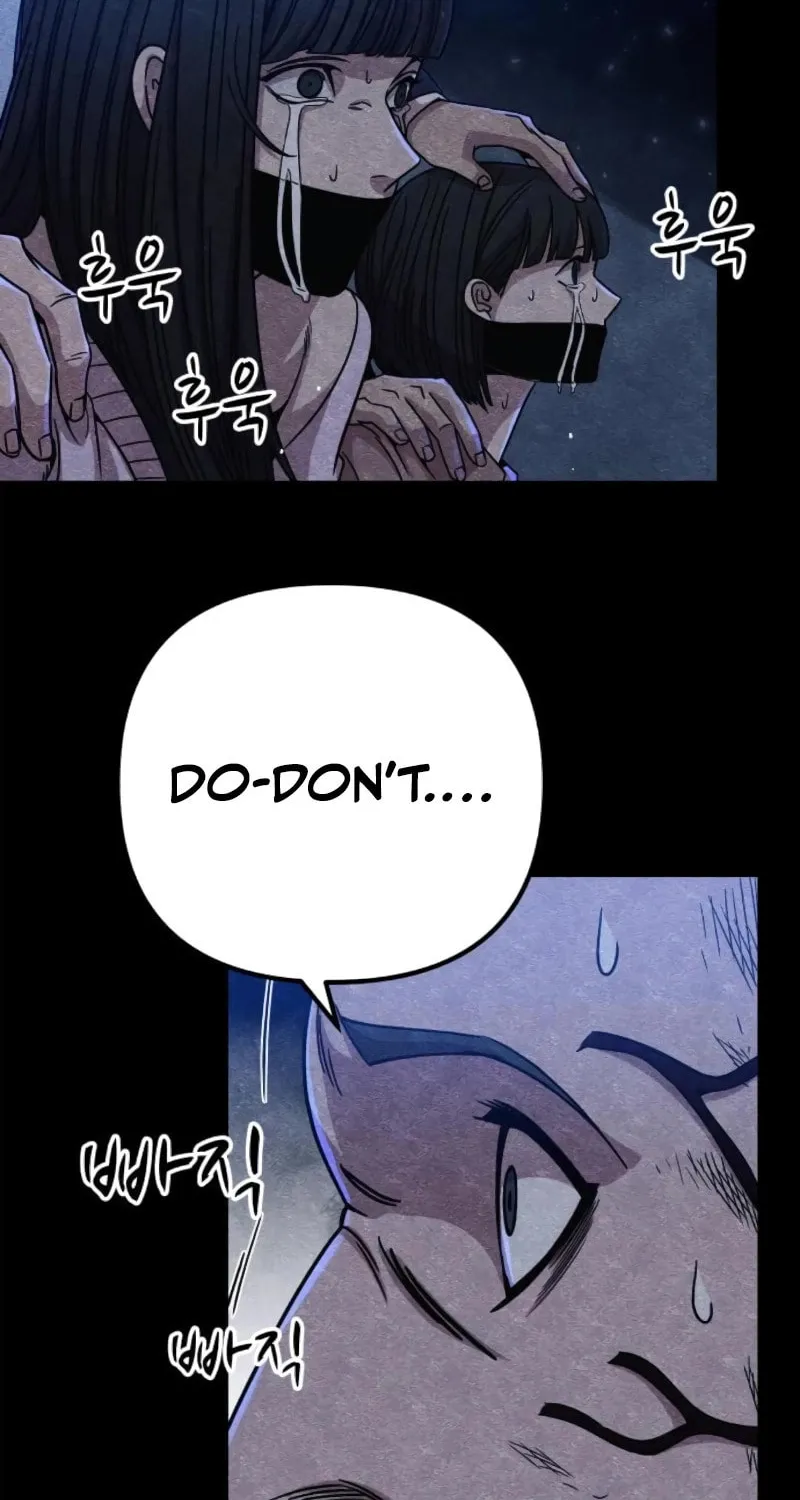 Read Zombie X Slasher chapter 11 image 45 on Lezhin