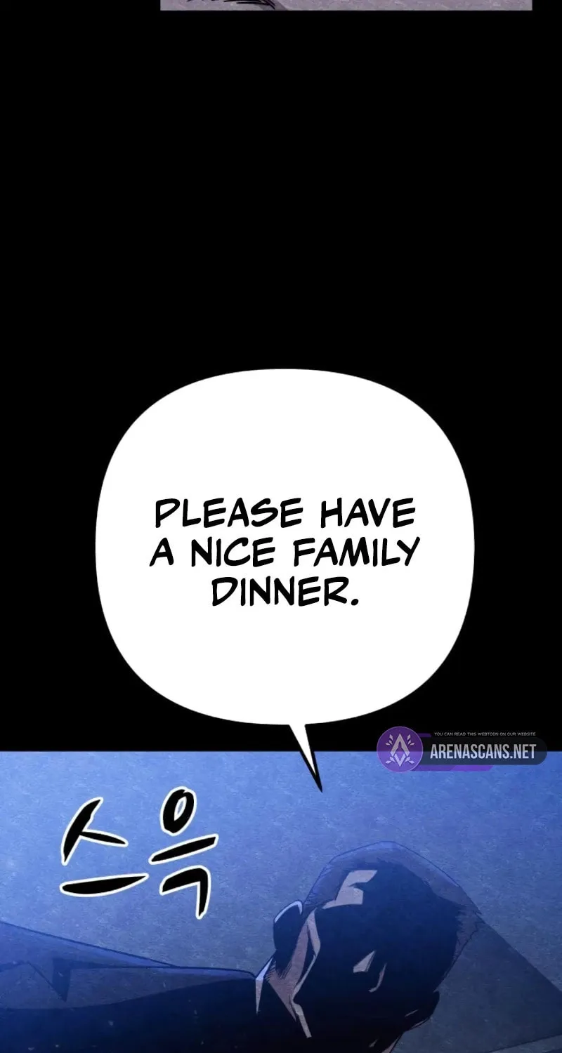 Read Zombie X Slasher chapter 11 image 46 on Lezhin