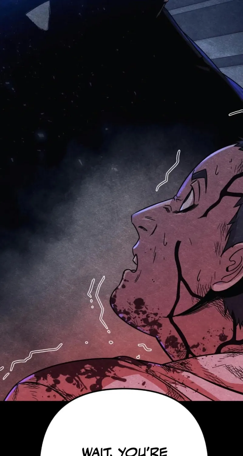 Read Zombie X Slasher chapter 11 image 47 on Lezhin