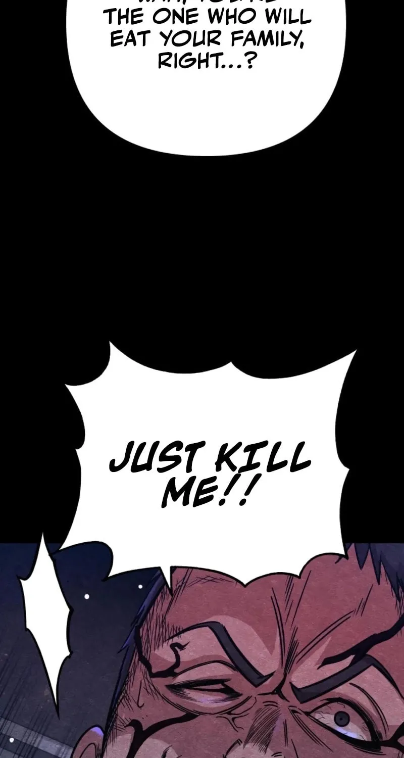 Read Zombie X Slasher chapter 11 image 48 on Lezhin