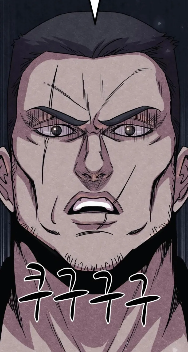 Read Zombie X Slasher chapter 11 image 5 on Lezhin