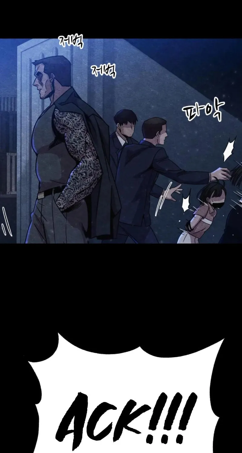 Read Zombie X Slasher chapter 11 image 50 on Lezhin