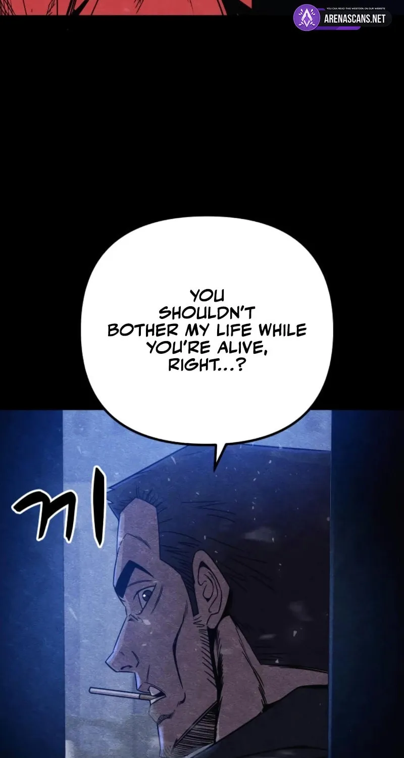 Read Zombie X Slasher chapter 11 image 52 on Lezhin