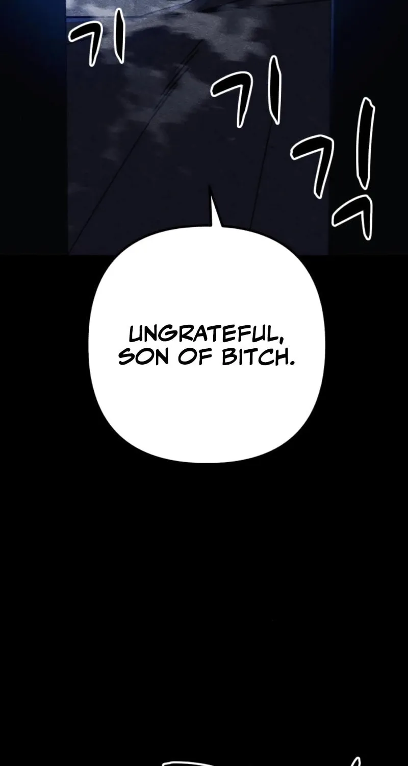 Read Zombie X Slasher chapter 11 image 53 on Lezhin