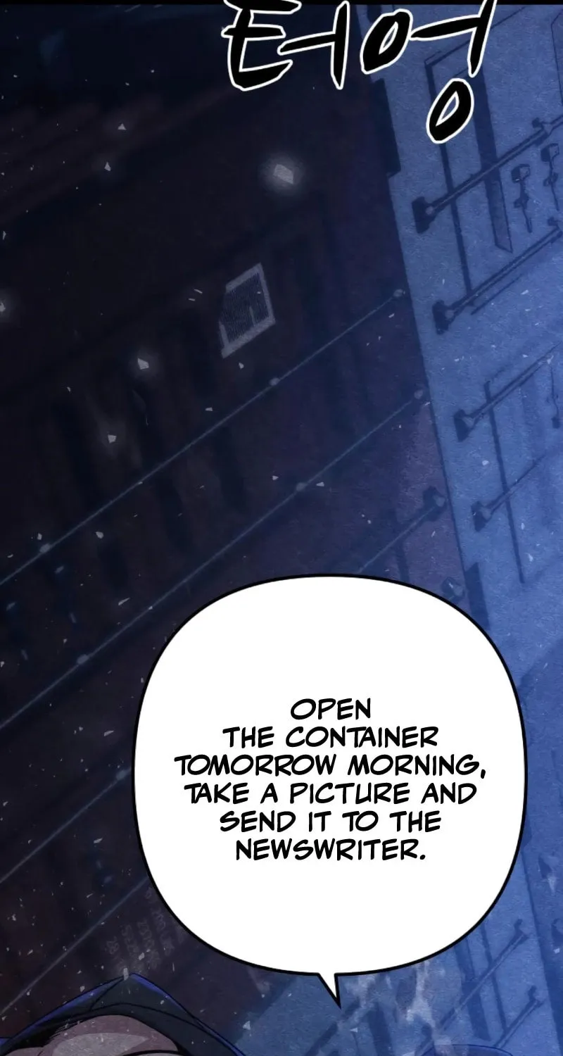 Read Zombie X Slasher chapter 11 image 54 on Lezhin