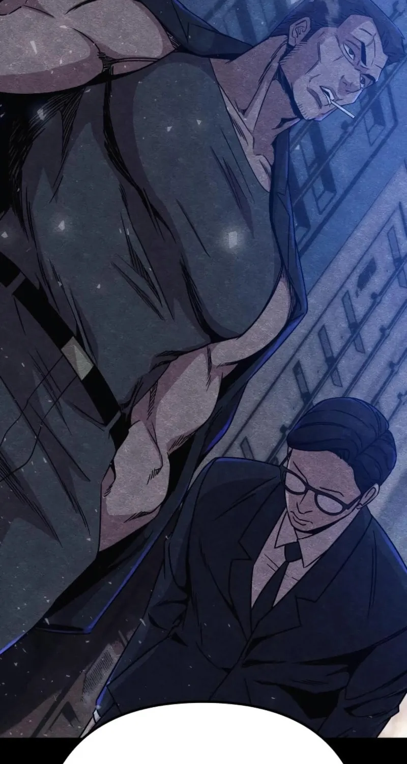 Read Zombie X Slasher chapter 11 image 55 on Lezhin