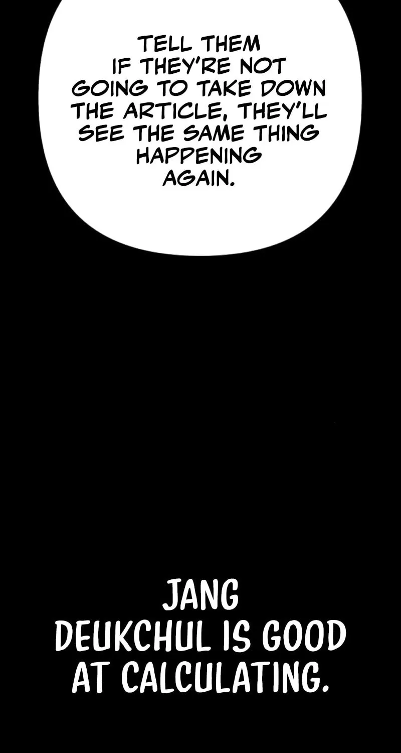 Read Zombie X Slasher chapter 11 image 56 on Lezhin