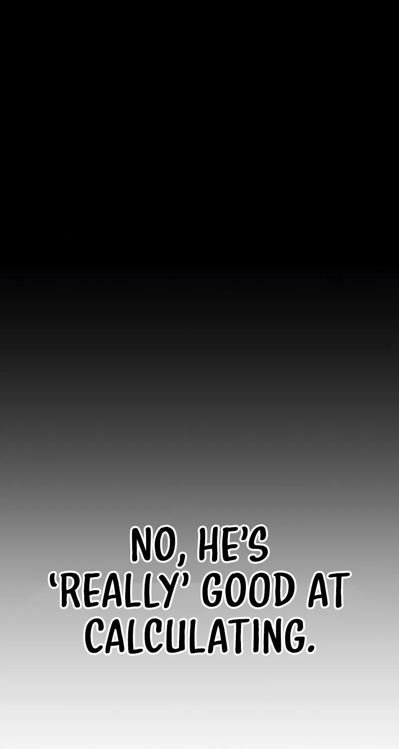 Read Zombie X Slasher chapter 11 image 57 on Lezhin