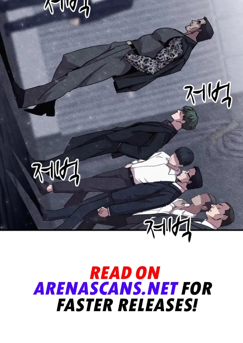 Read Zombie X Slasher chapter 11 image 59 on Lezhin