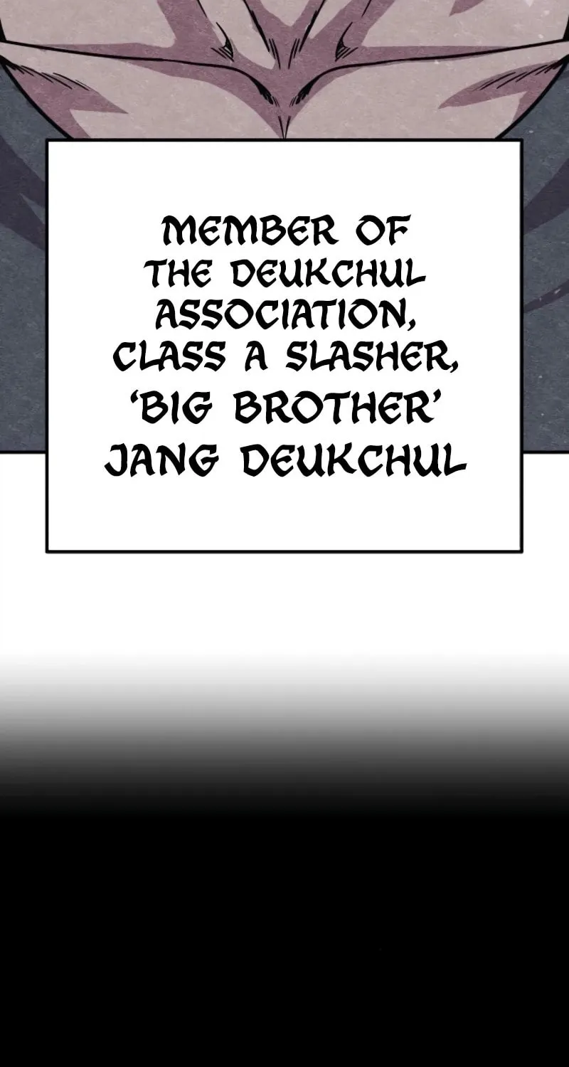 Read Zombie X Slasher chapter 11 image 6 on Lezhin