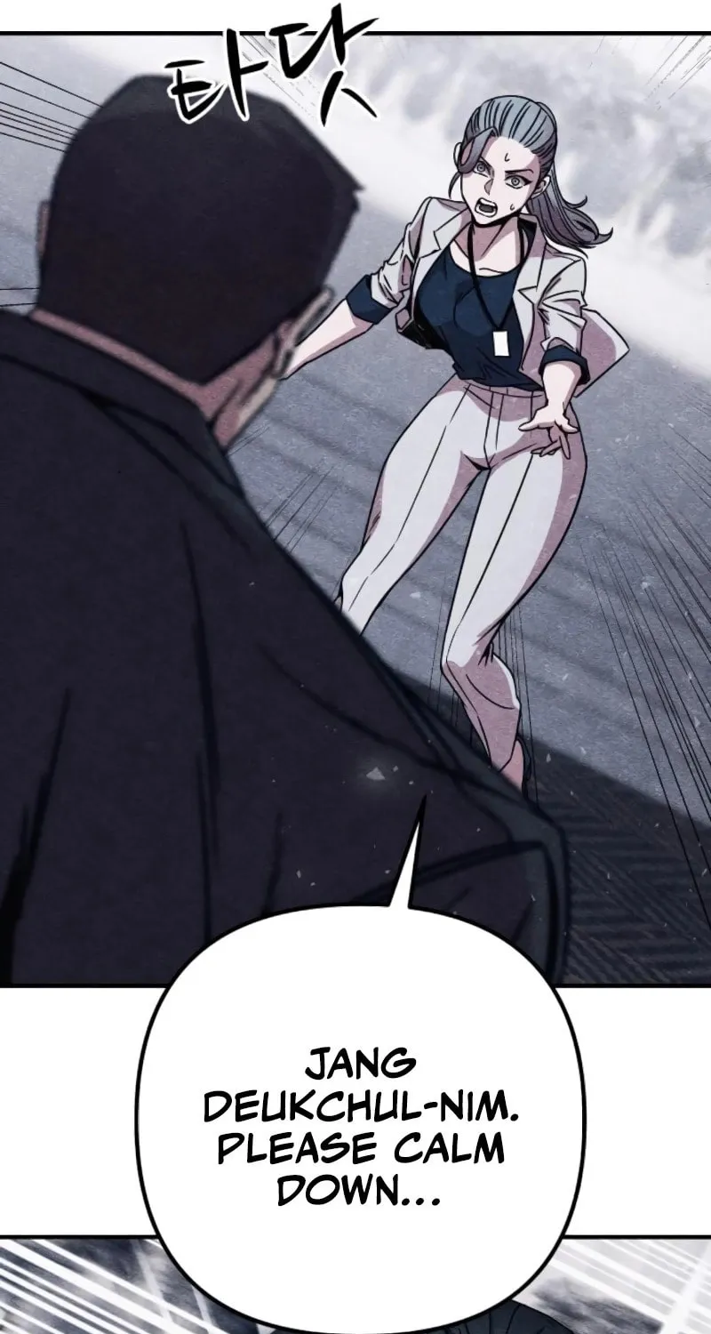 Read Zombie X Slasher chapter 11 image 60 on Lezhin