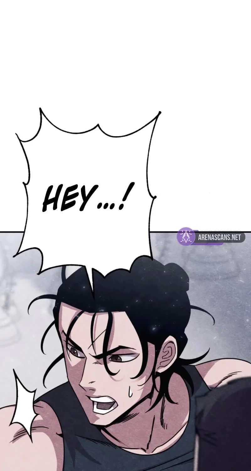 Read Zombie X Slasher chapter 11 image 64 on Lezhin