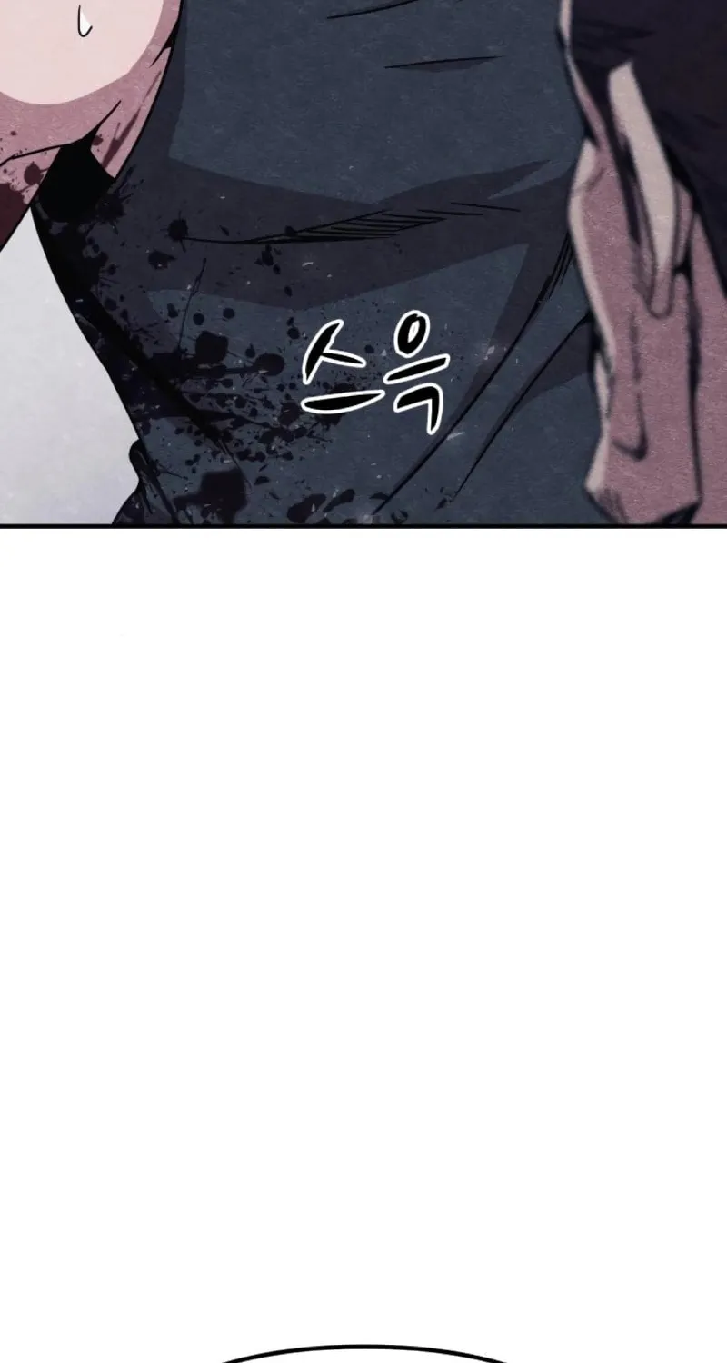 Read Zombie X Slasher chapter 11 image 65 on Lezhin