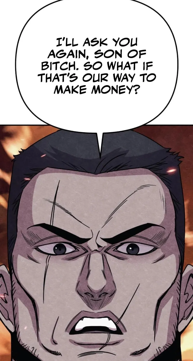 Read Zombie X Slasher chapter 11 image 66 on Lezhin