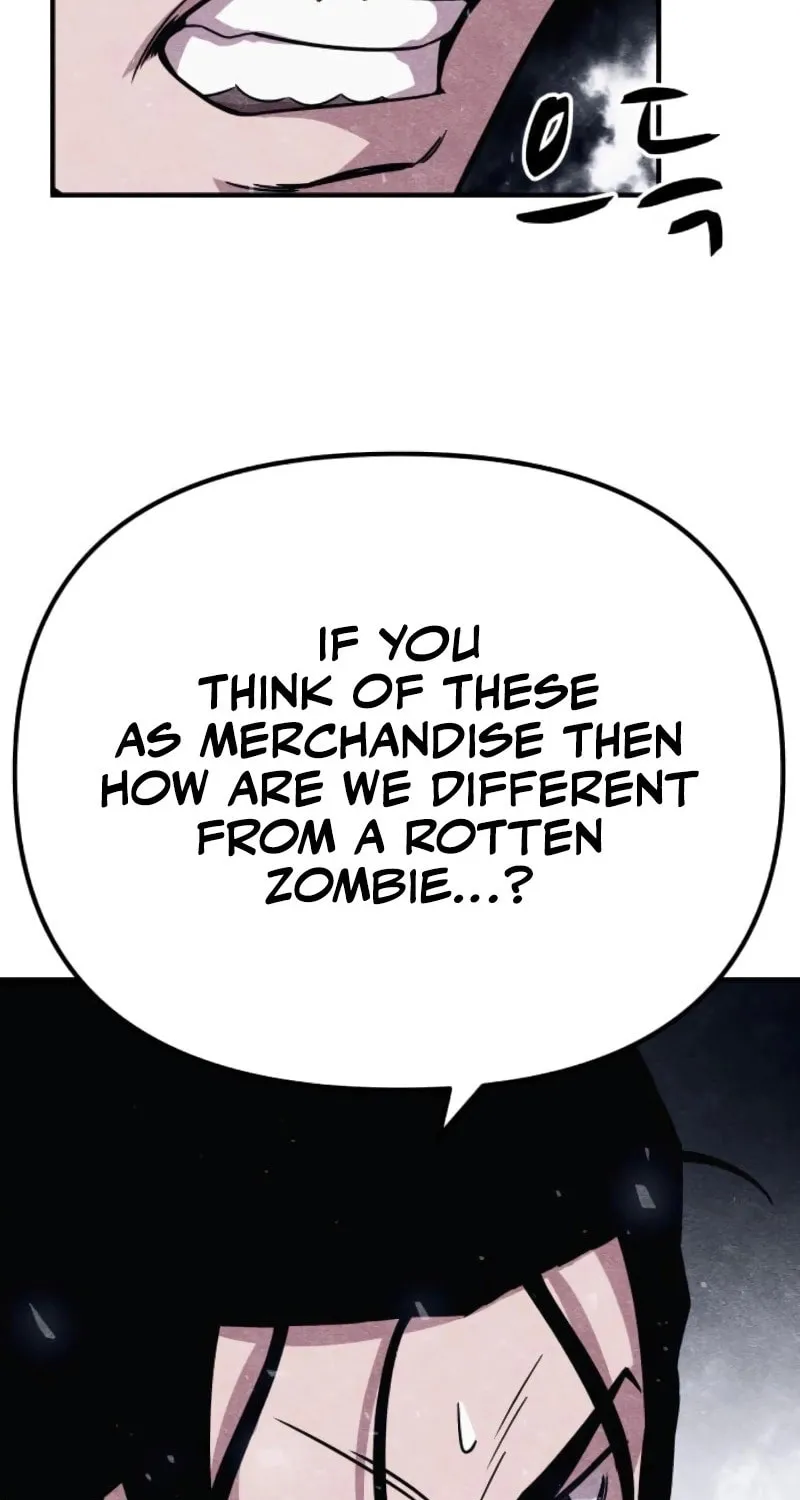 Read Zombie X Slasher chapter 11 image 68 on Lezhin