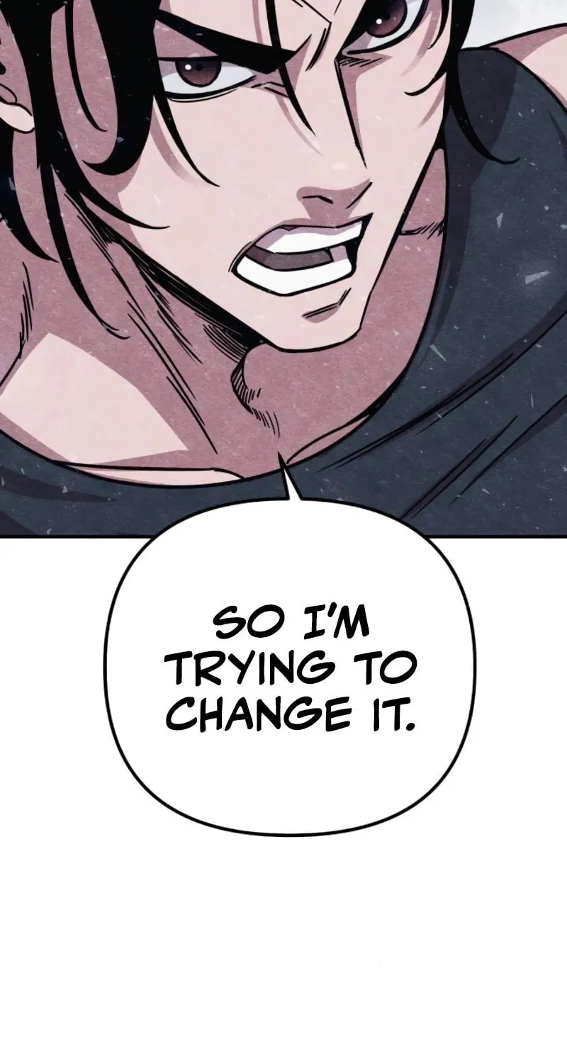 Read Zombie X Slasher chapter 11 image 69 on Lezhin