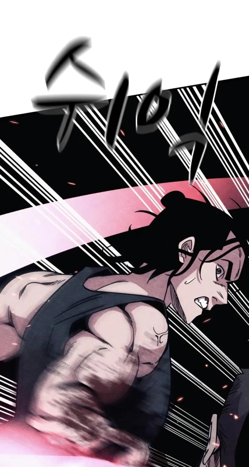 Read Zombie X Slasher chapter 11 image 70 on Lezhin
