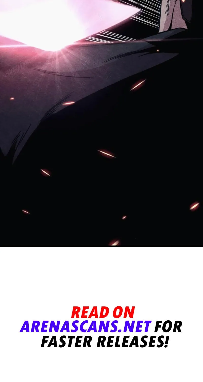 Read Zombie X Slasher chapter 11 image 71 on Lezhin
