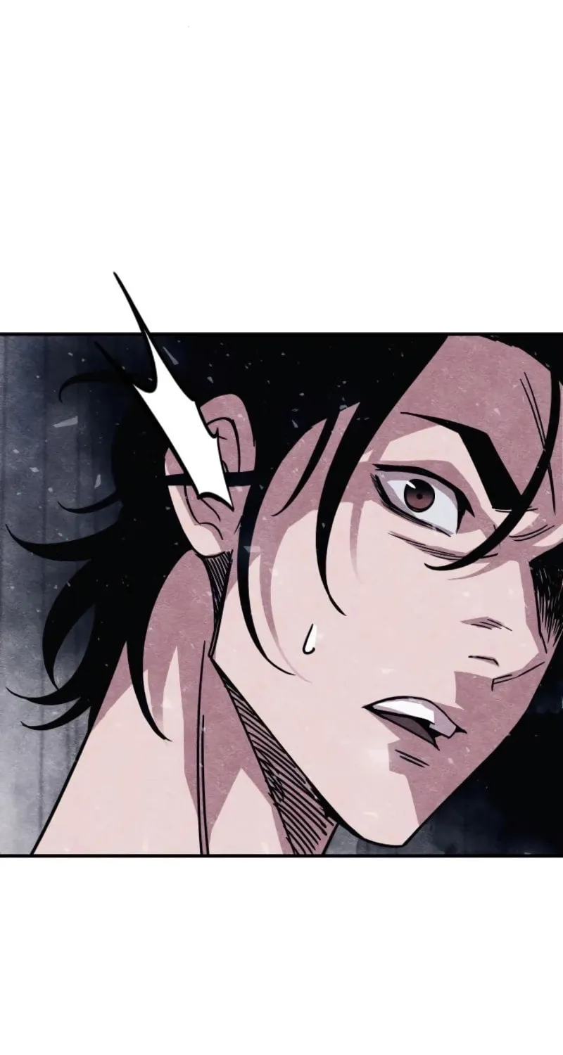 Read Zombie X Slasher chapter 11 image 72 on Lezhin
