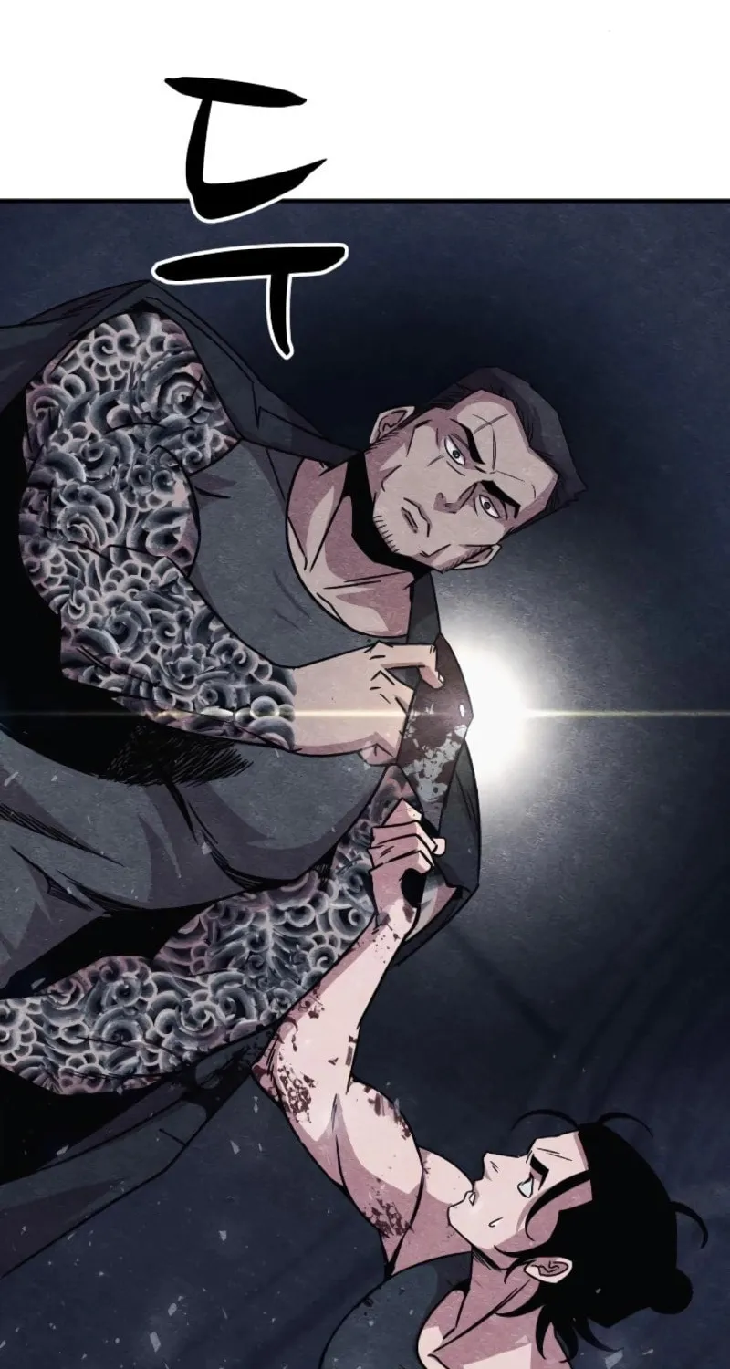 Read Zombie X Slasher chapter 11 image 73 on Lezhin