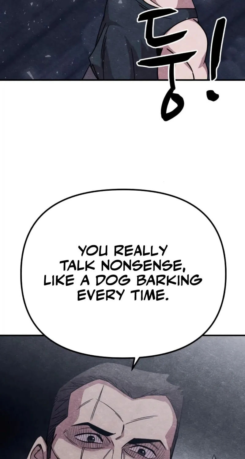 Read Zombie X Slasher chapter 11 image 74 on Lezhin