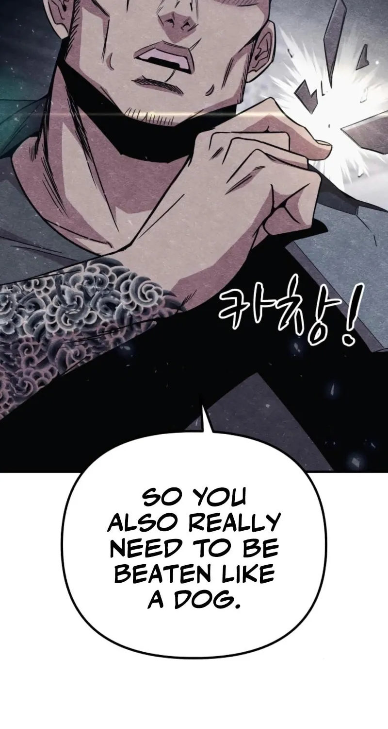 Read Zombie X Slasher chapter 11 image 75 on Lezhin