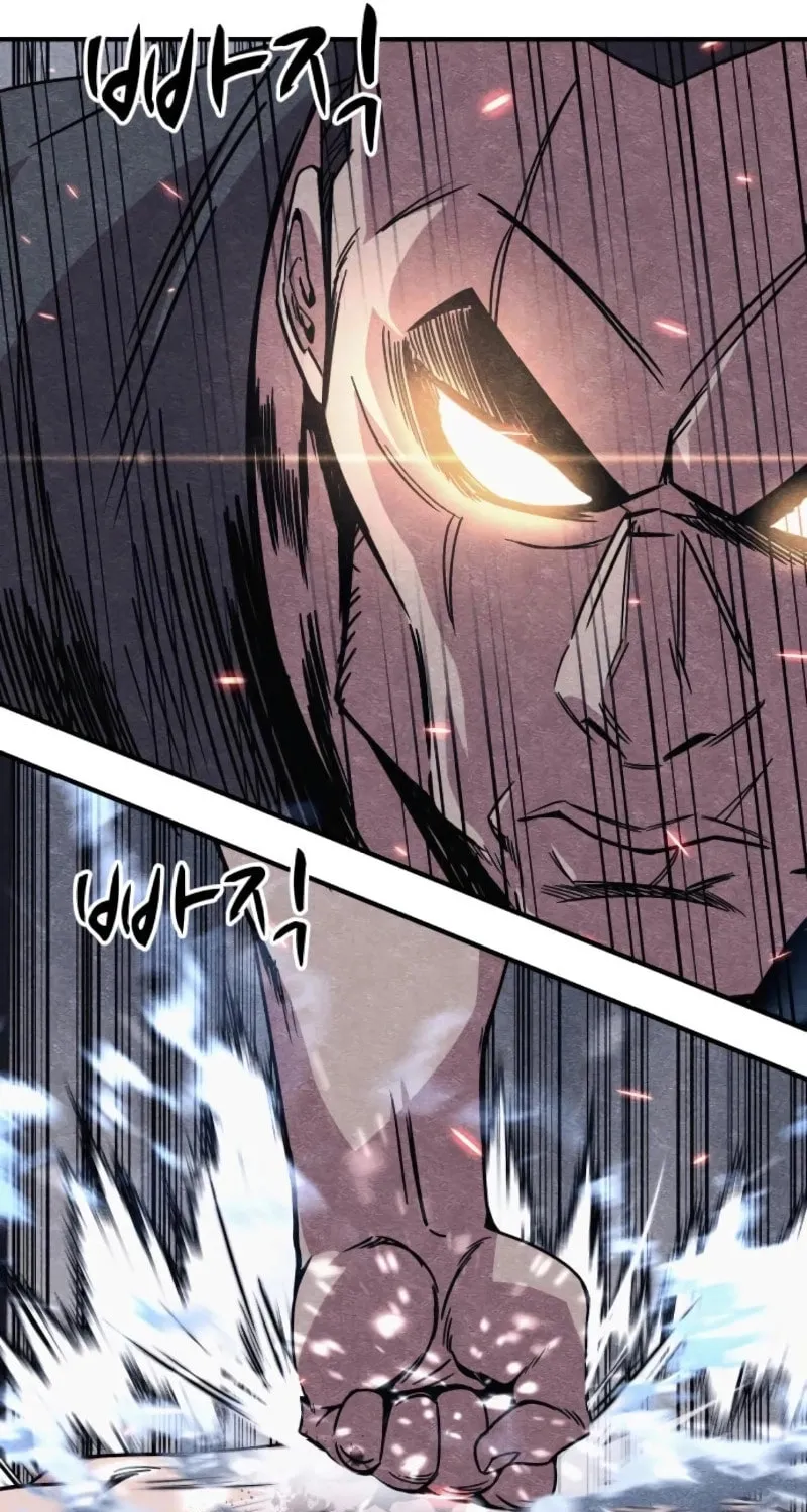 Read Zombie X Slasher chapter 11 image 80 on Lezhin