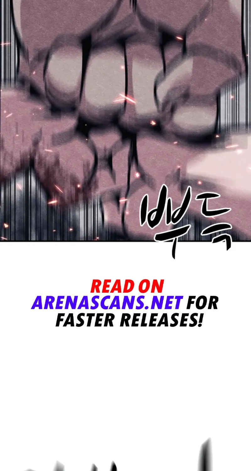 Read Zombie X Slasher chapter 11 image 82 on Lezhin