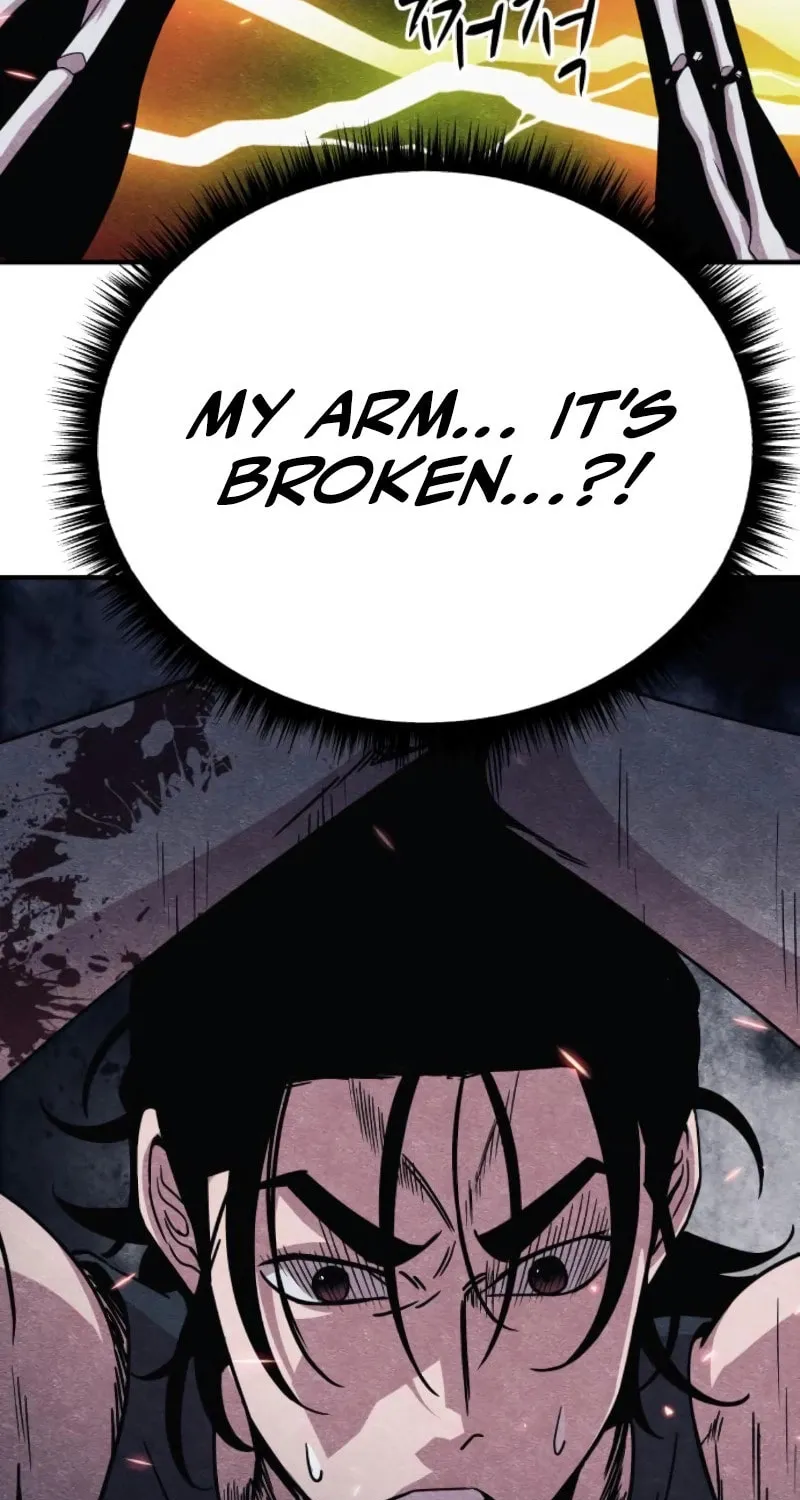 Read Zombie X Slasher chapter 11 image 84 on Lezhin