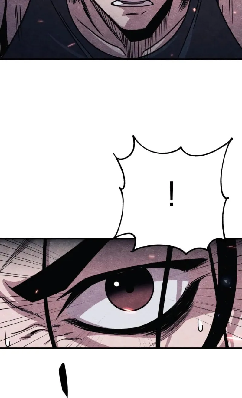 Read Zombie X Slasher chapter 11 image 85 on Lezhin