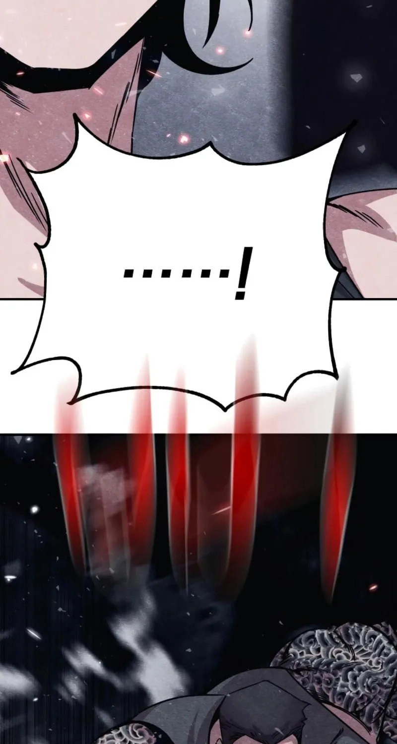 Read Zombie X Slasher chapter 11 image 88 on Lezhin
