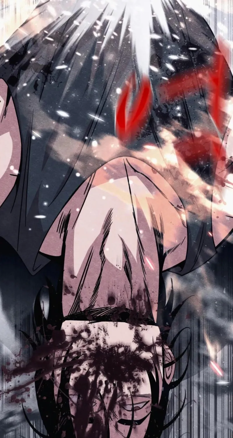 Read Zombie X Slasher chapter 11 image 90 on Lezhin