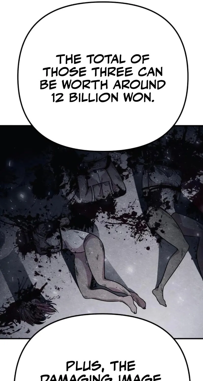 Read Zombie X Slasher chapter 11 image 95 on Lezhin