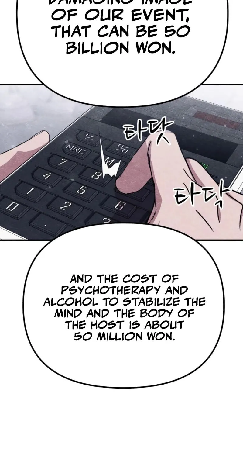 Read Zombie X Slasher chapter 11 image 96 on Lezhin