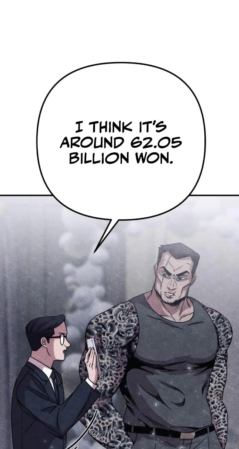 Read Zombie X Slasher chapter 11 image 97 on Lezhin