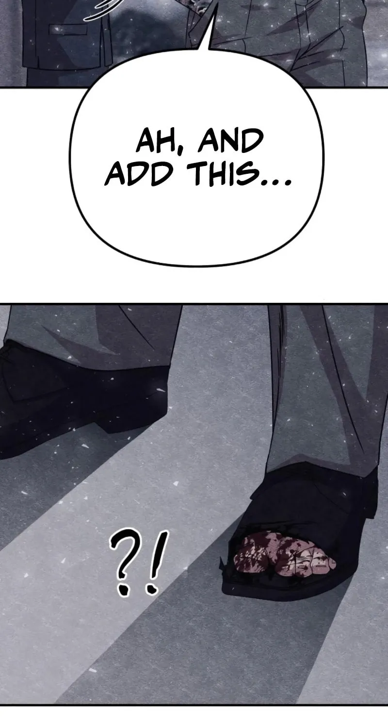 Read Zombie X Slasher chapter 11 image 98 on Lezhin