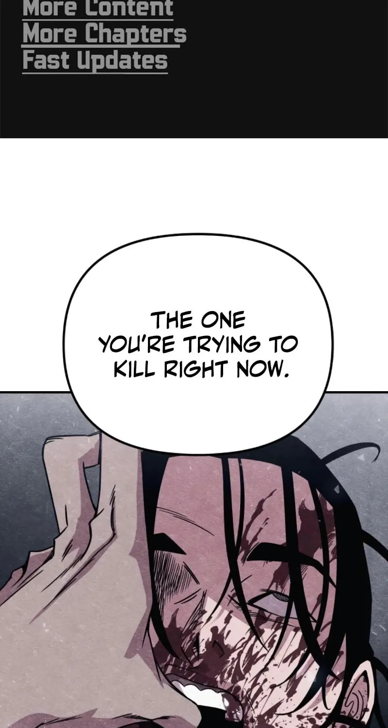 Read Zombie X Slasher chapter 12 image 1 on Lezhin